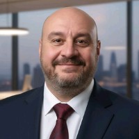 COPAN WASP Employee Andrea Canestraci's profile photo