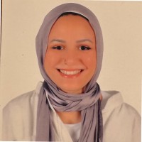 Faculty of Engineering - Ain Shams University Employee Eman Khaled's profile photo
