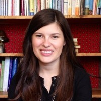 Pace Academy Employee Lena Andrews's profile photo