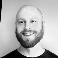 Kosada Employee Hayden Huffman's profile photo