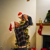 Rogers Electric Employee David Oliveira's profile photo