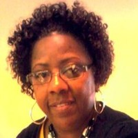 Bridgestone Aircraft Tire (USA), Inc. Employee Audrey King's profile photo