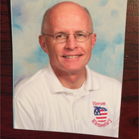 Self-Employed Employee John Stroup's profile photo