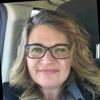 Kathleen st Pierre Email