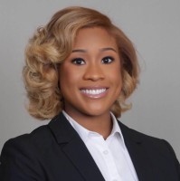 Ariel Brown Email & Phone Number