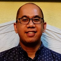 Roy J Torrecampo Email