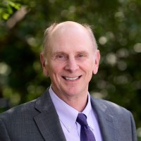 Don Welch Email & Phone Number