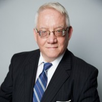 Michael Gorecki Email & Phone Number