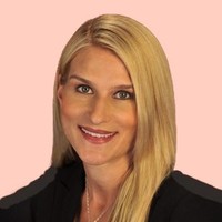 Netmark Employee Piper Bishop's profile photo