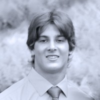 Ethan Kauffman Email