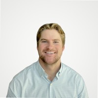 The KeyState Companies Employee Joe Kerley's profile photo