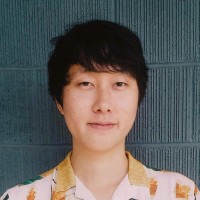 Youngjin Seo Email