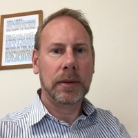 Michael Martin Partnership Employee Paul Cobb's profile photo