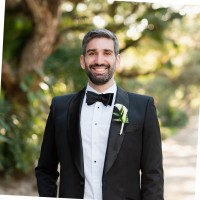 Daniel Walsh Email