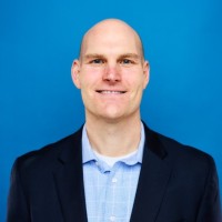 Duke Manufacturing Co. Employee Greg Hake's profile photo