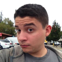 Gabriel Pelayo Email & Phone Number