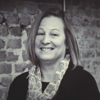 Barb Murphy Email & Phone Number