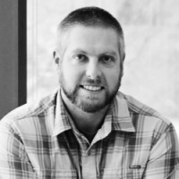 McGraw Construction Inc Employee Damian Mahlich's profile photo