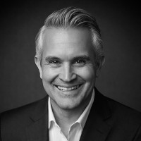 BRANDefenders® Employee Devin Johnson's profile photo