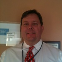 William Gombar