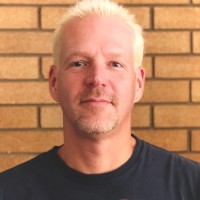 John Lukens Email & Phone Number