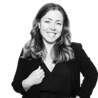 Medcan Employee Laura Hearn's profile photo