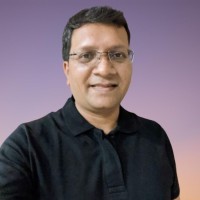 Sanjay Jain Email & Phone Number