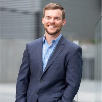 Bobby Worthington Email & Phone Number