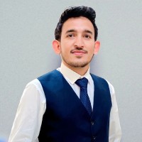 BASIC Home Loan Employee Ca Nagwan's profile photo