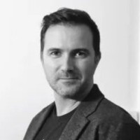 Clever Cloud Employee Steven Le Roux's profile photo