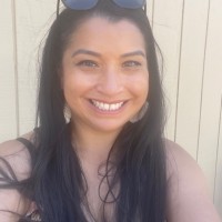 Ruby Guzman Email & Phone Number