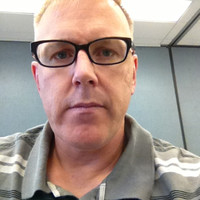 Remet Corporation Employee Marcus Moulton's profile photo