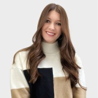 Pediatric Developmental Services Employee Brooke Dawson's profile photo