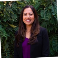 Sumita Bhandari Email & Phone Number