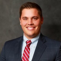 Nathan Wechsler & Company Employee Matthew Nadeau's profile photo