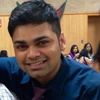Jay Raman Email & Phone Number