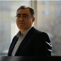 SARNİKON Metal ve Elektronik Employee Ali Sefer's profile photo