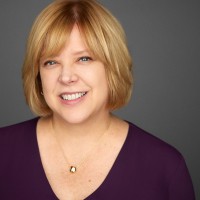 Amy Buczko Email & Phone Number