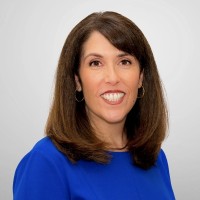 PA House of Representatives Employee Susan Good's profile photo