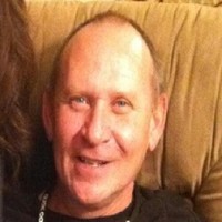 Rich Williams