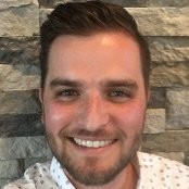 Glen Greenstone Email & Phone Number