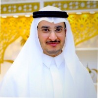 Talal Alosaimi Email & Phone Number | King Faisal Specialist Hospital ...