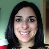 Marisa Gallagher Email & Phone Number