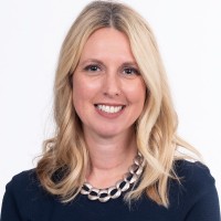 Jennifer Nanz Email & Phone Number