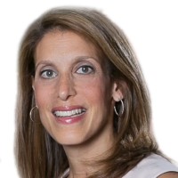 Headcount Management Employee Susan Arrow's profile photo
