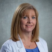 Insperity Employee Linda Matt's profile photo