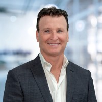 Liberty Maintenance NYC Employee Eric Nelson's profile photo