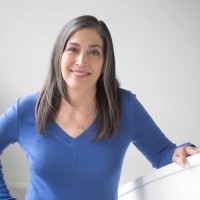 Gina Crowley Email & Phone Number