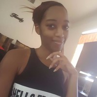 Razz Email & Phone Number