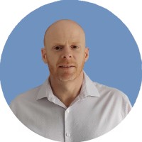 Damien Breen Email